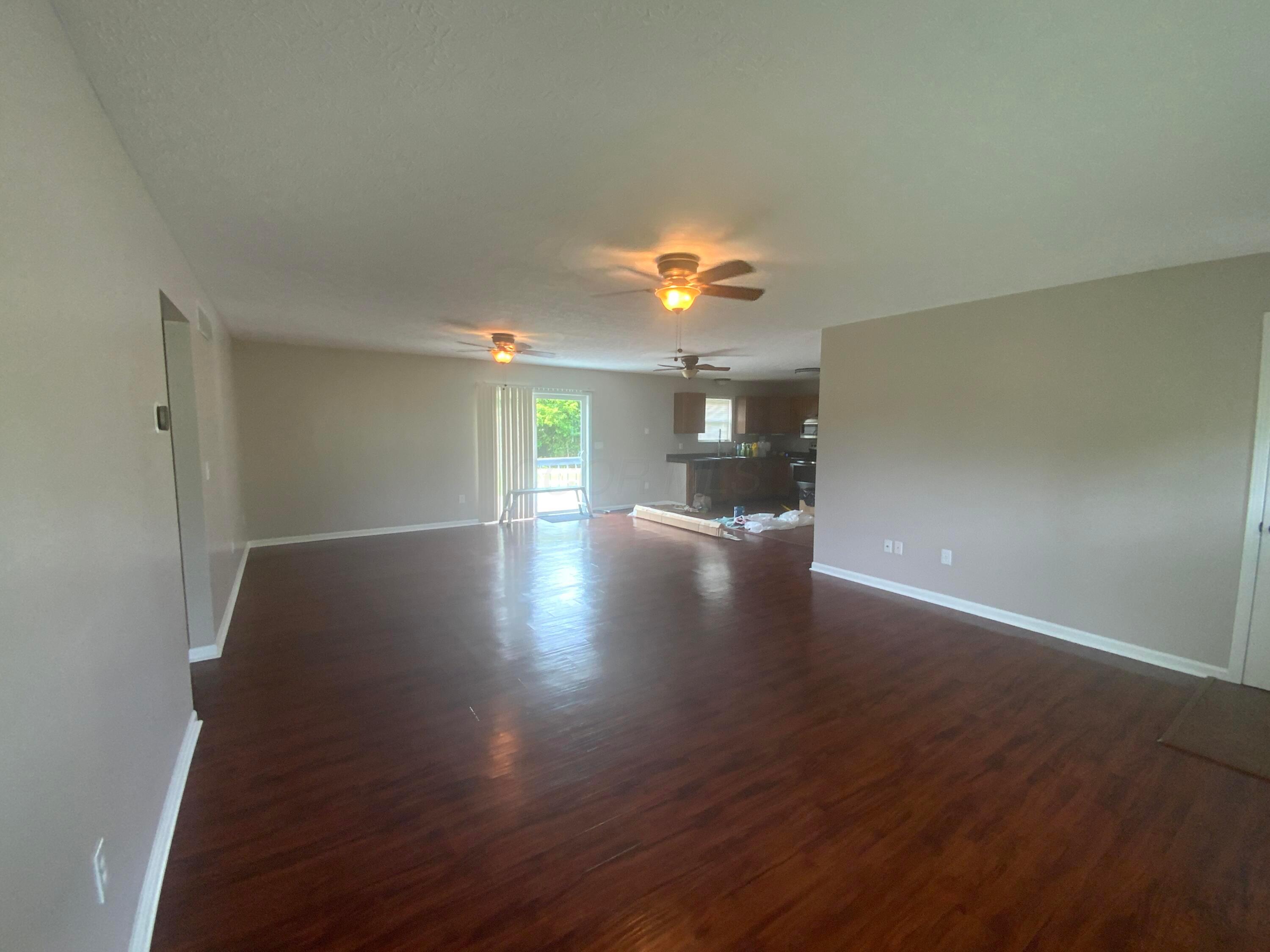 18750 Griffith Road Logan, OH 43138 - Photo 7 of 11