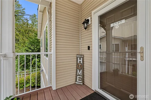 $665,000 | 14915 38th Drive Southeast, Unit R1140, Bothell, WA 98012