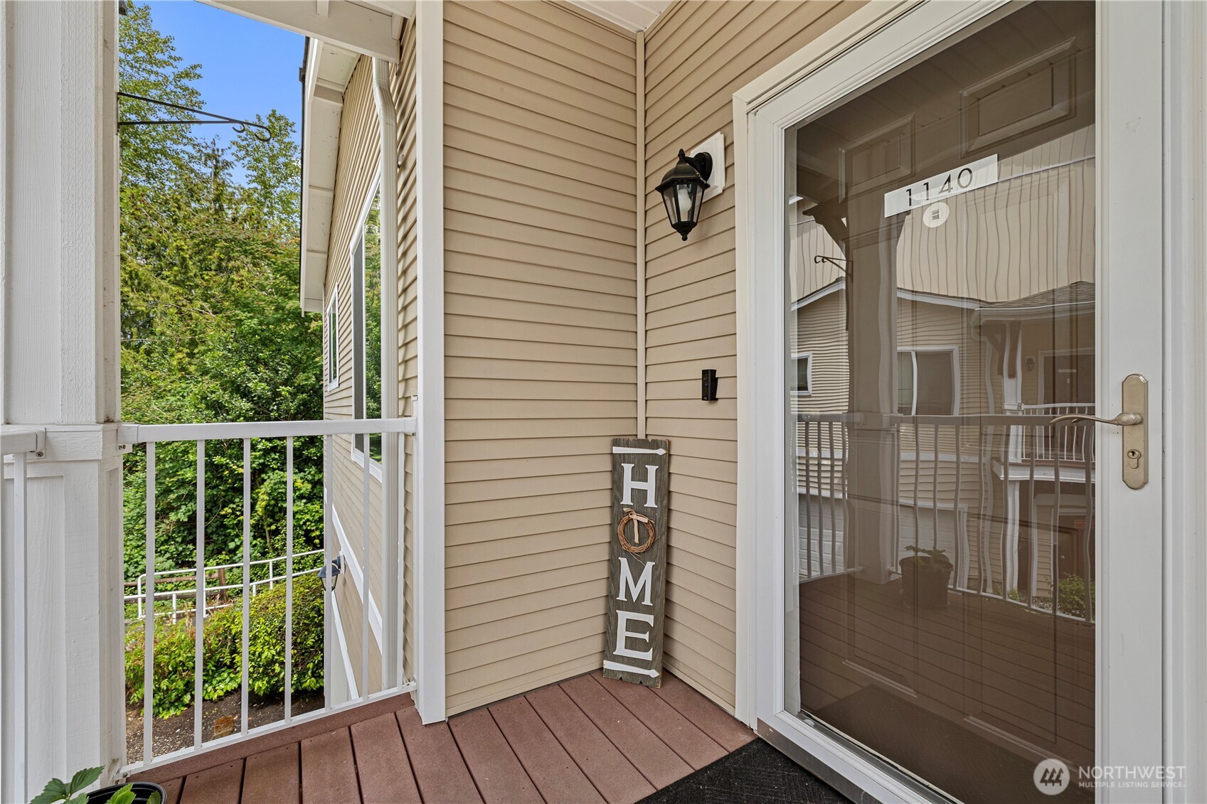 14915 38th Drive Southeast, Unit R1140 Bothell, WA 98012 - Photo 1 of 40
