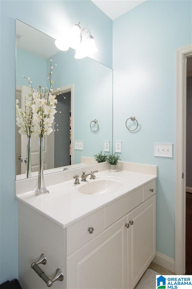 3079 Chelsea Park Ridge Chelsea, AL 35043 - Photo 34 of 45