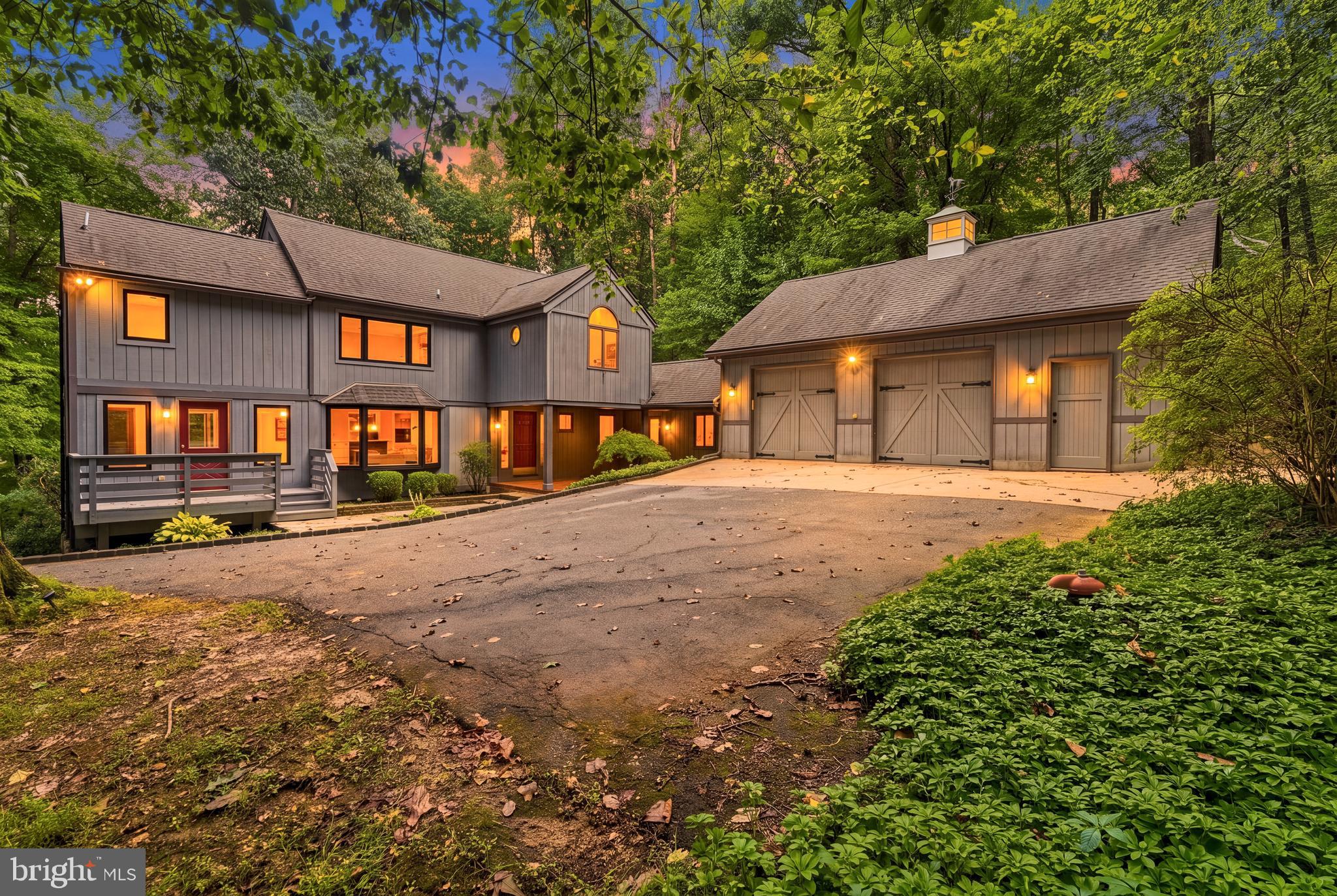 13536 Fork Road Baldwin, MD 21013 - Photo 1 of 74 Gallery Image 1