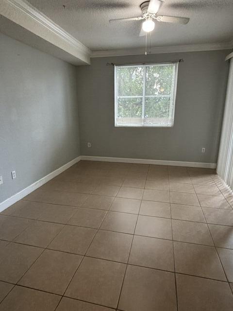 3206 Renaissance Way, Unit 206 Boynton Beach, FL 33426 - Photo 9 of 14 IMG_7495