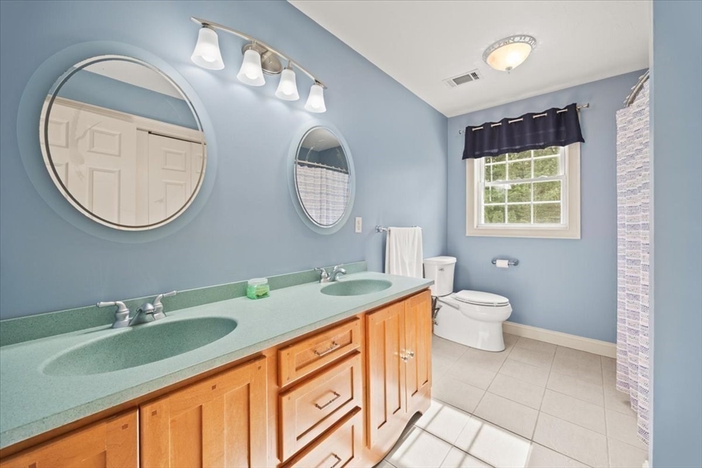 118 Bay Road Norton, MA 02766 - Photo 23 of 42