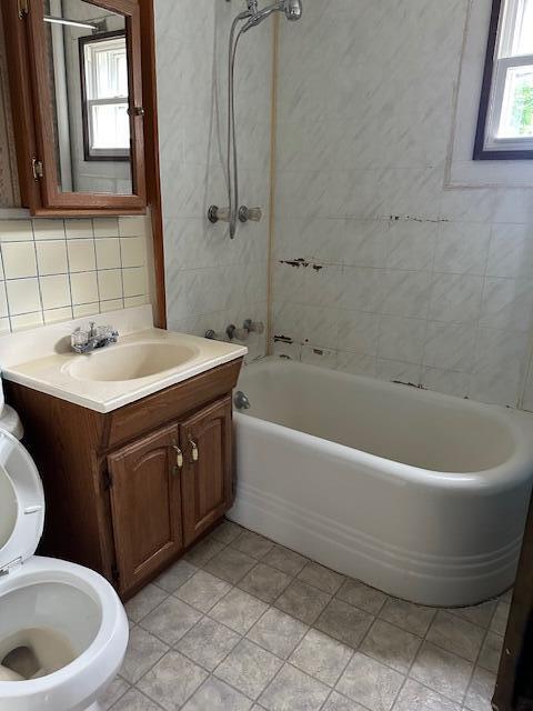 2903 State Rte 3 Cadyville, NY 12918 - Photo 33 of 39 Gallery Image 33