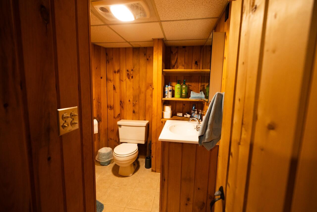 73 Norway Road Harrison, ME 04040 - Photo 35 of 57 5973NorwayRd-0676