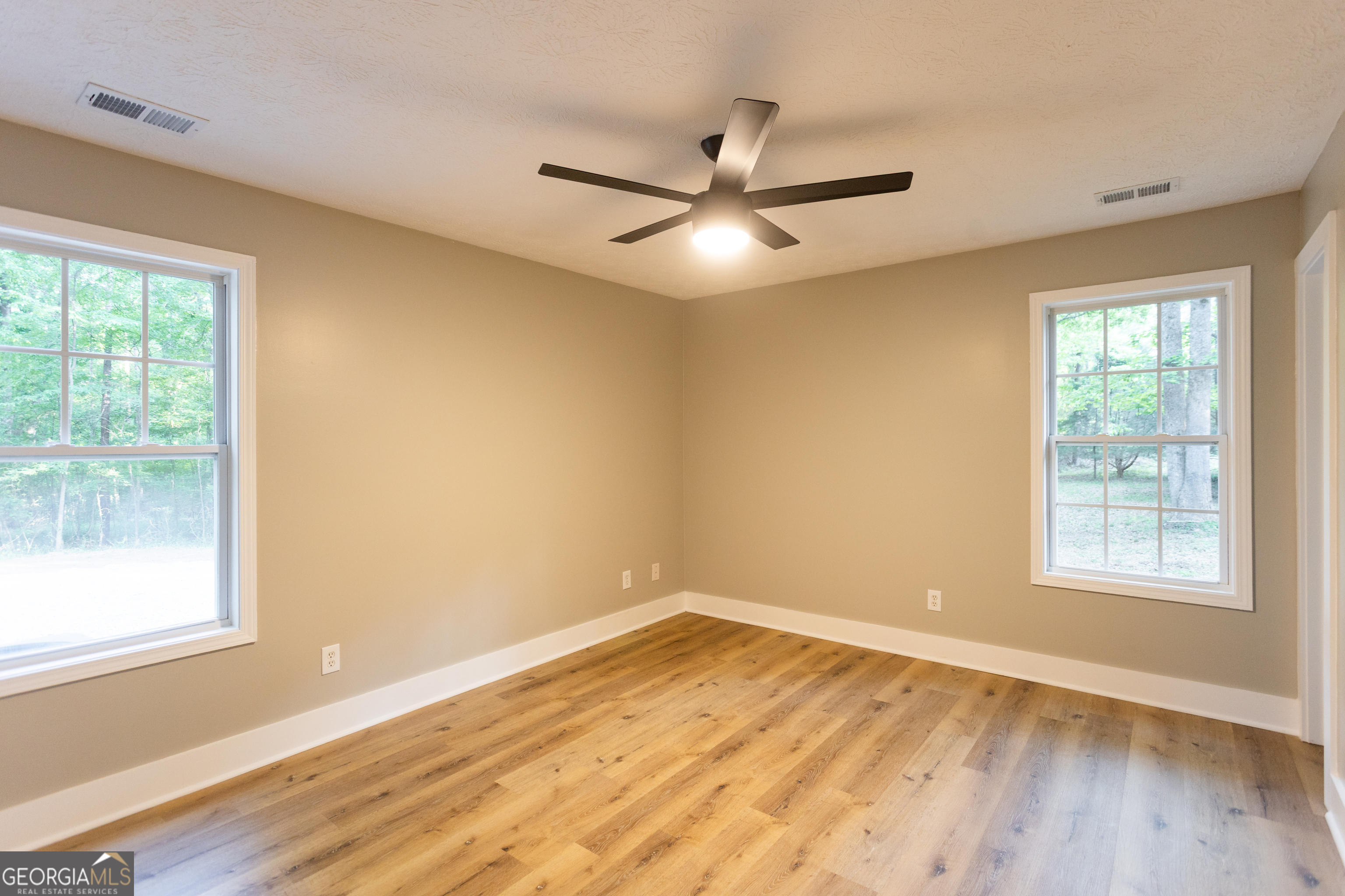 2443 Hodges Farm Road Mansfield, GA 30055 - Photo 24 of 37 Gallery Image 24