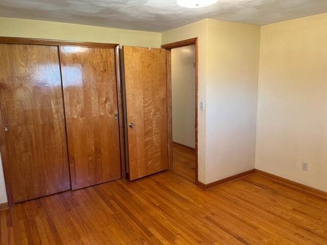 4851 Middle Urbana Road Springfield, OH 45503 - Photo 9 of 26