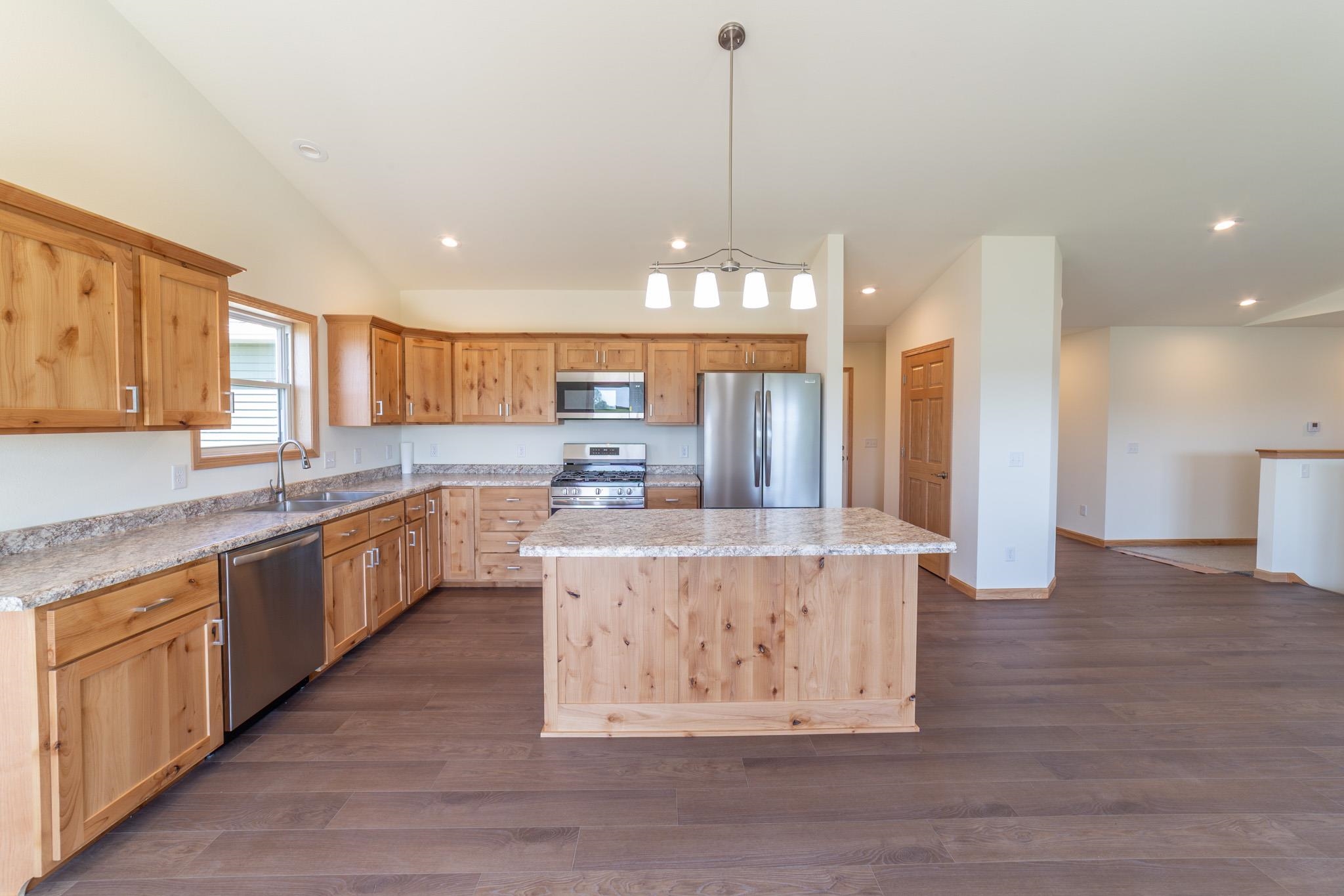 N3425 Flynn Montello, WI 53949 - Photo 8 of 42