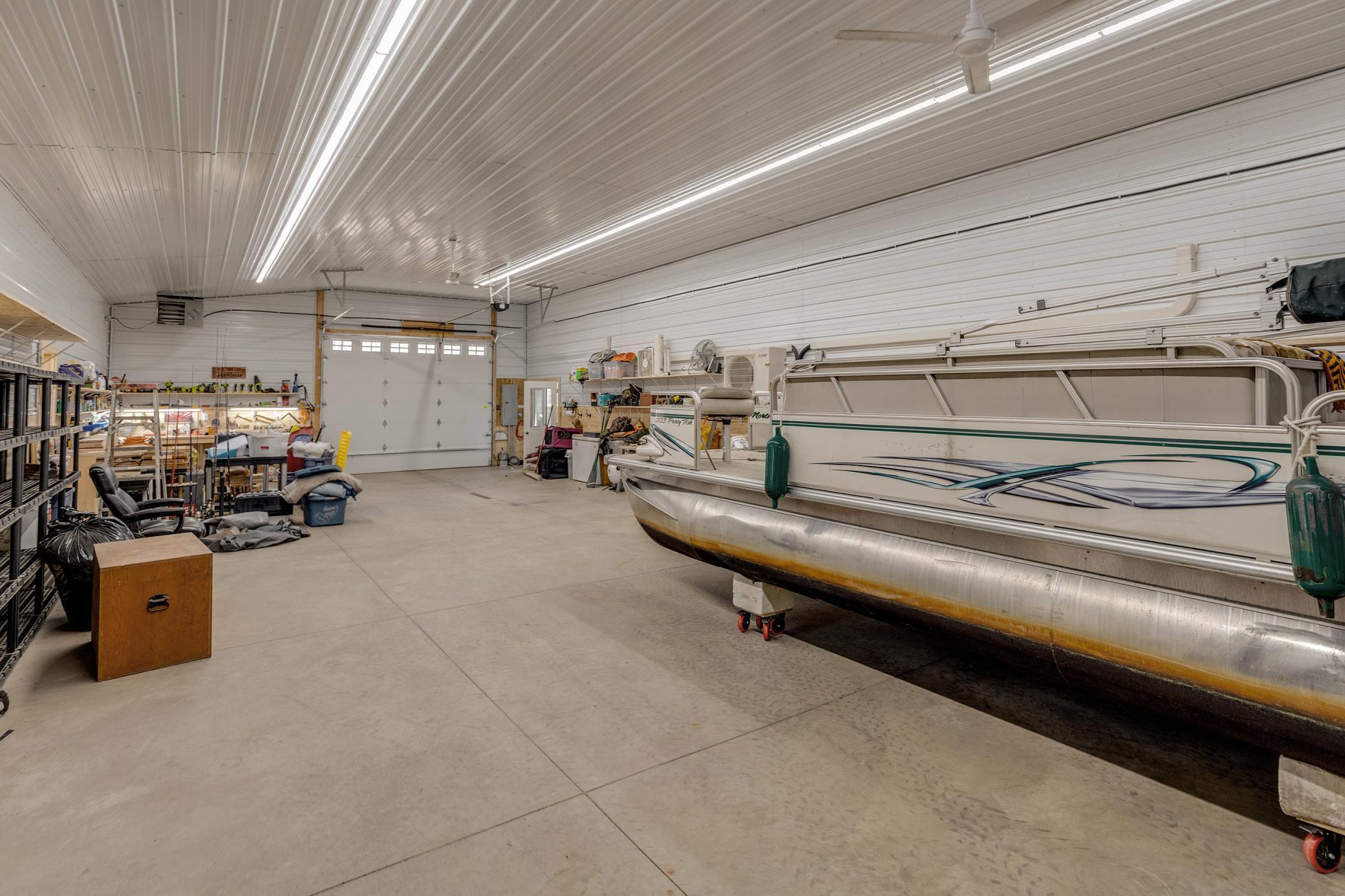 44047 Little Pine Road, Unit 568 ACRES Emily, MN 56447 - Photo 53 of 92