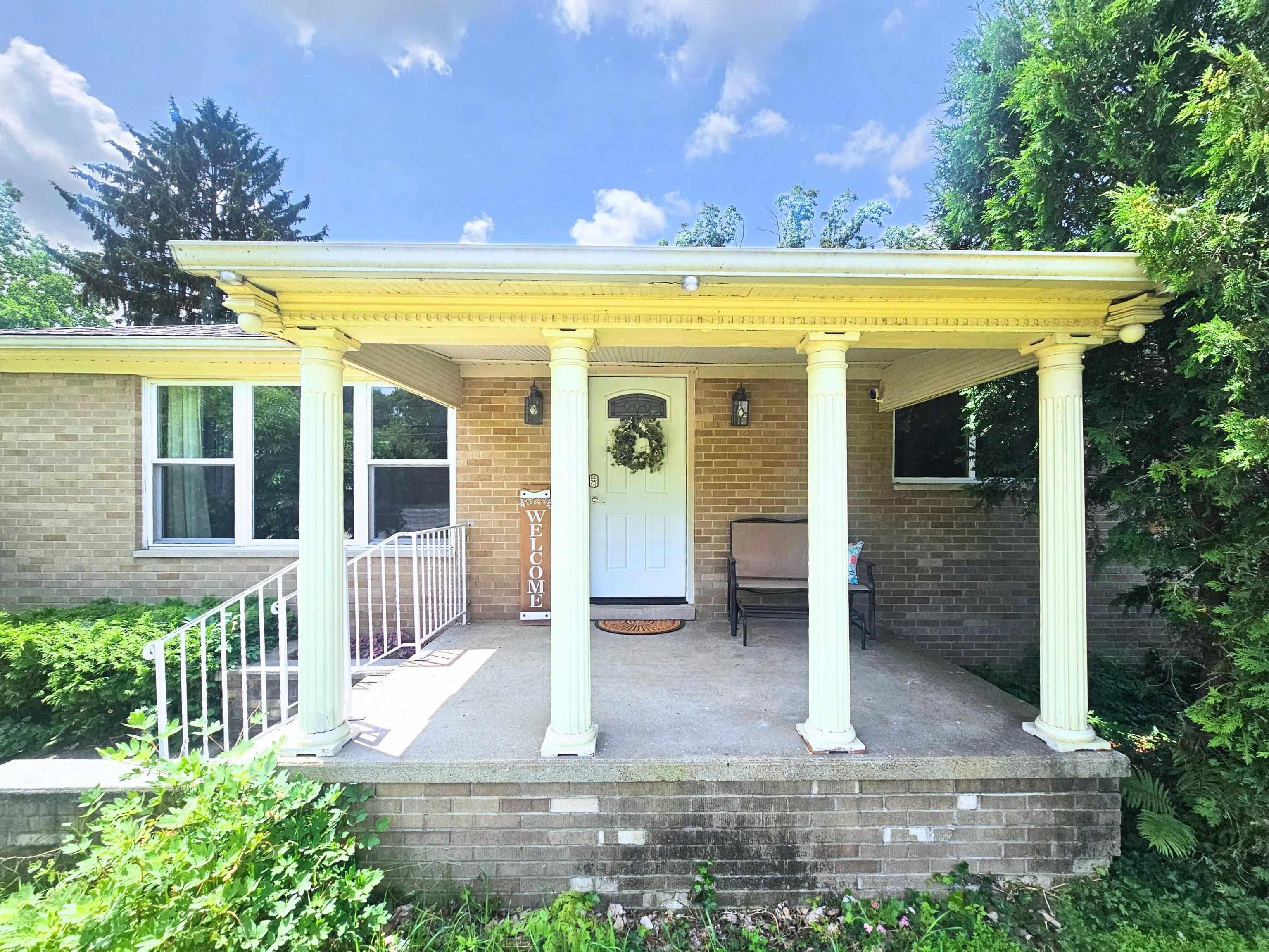 5365 Flushing Road Flushing, MI 48433 - Photo 39 of 50