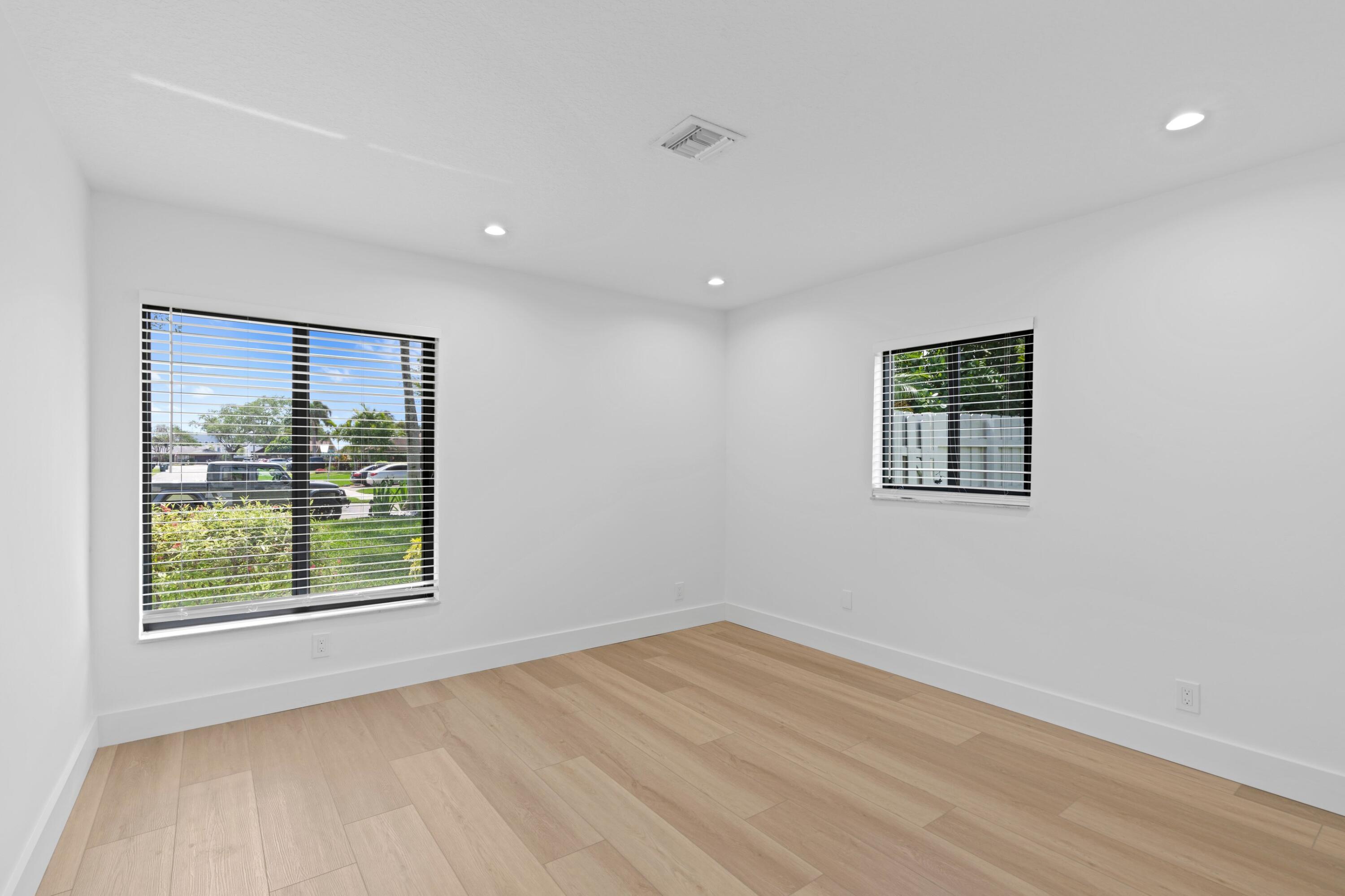 1217 West Royal Palm Road Boca Raton, FL 33486 - Photo 13 of 44 Bedroom #3