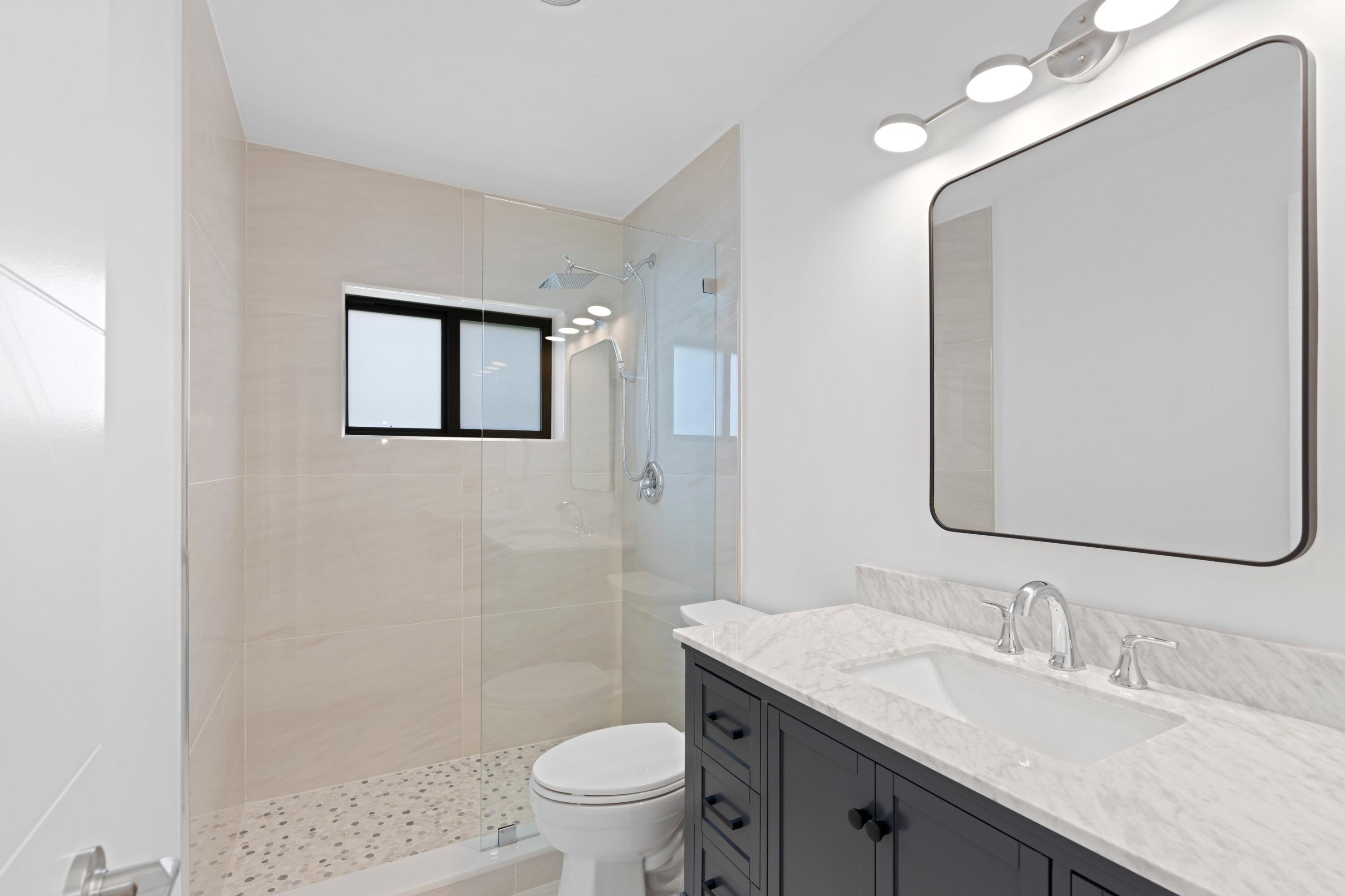 1217 West Royal Palm Road Boca Raton, FL 33486 - Photo 14 of 44 Bathroom #2