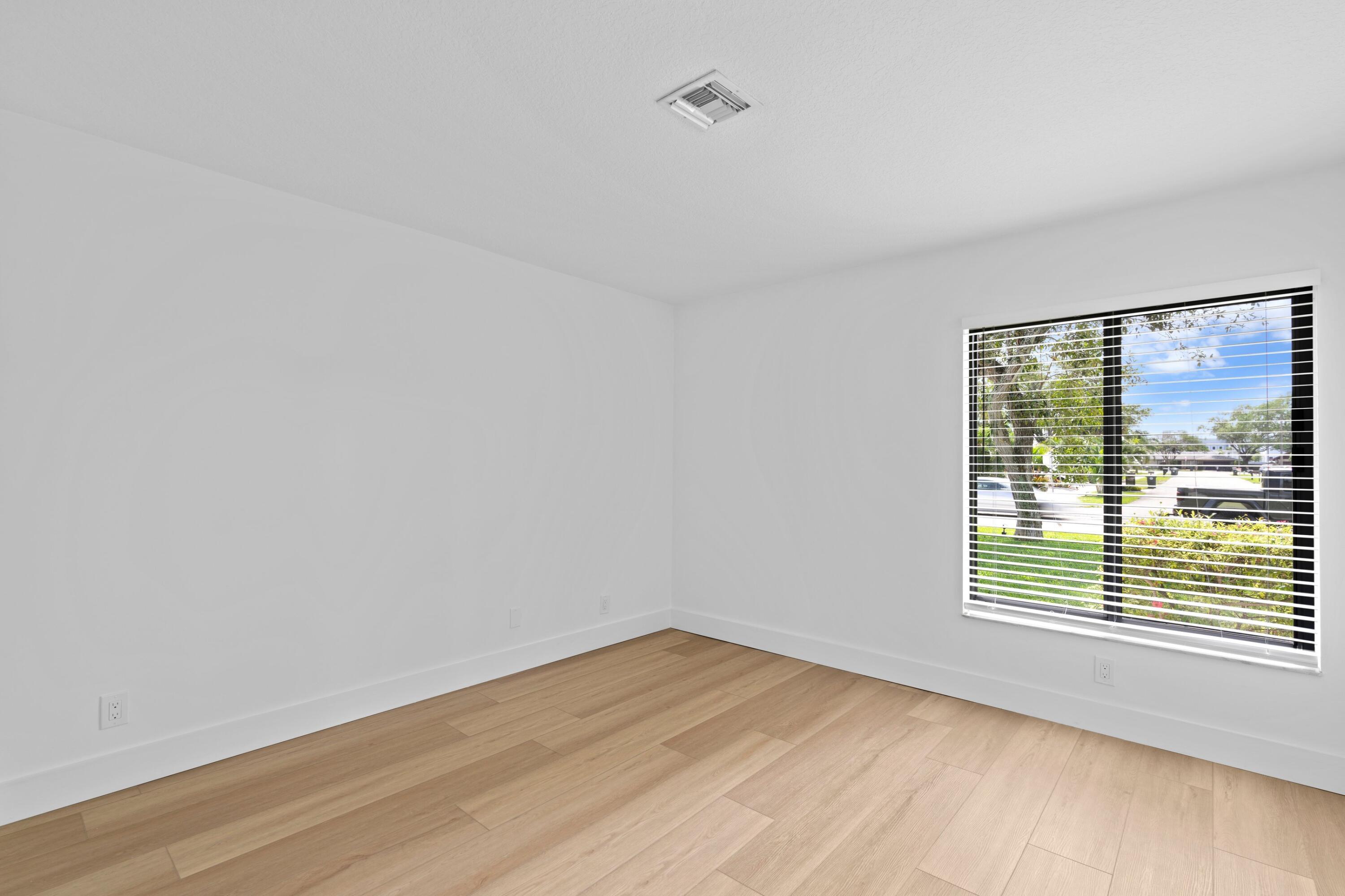 1217 West Royal Palm Road Boca Raton, FL 33486 - Photo 15 of 44 Bedroom #2