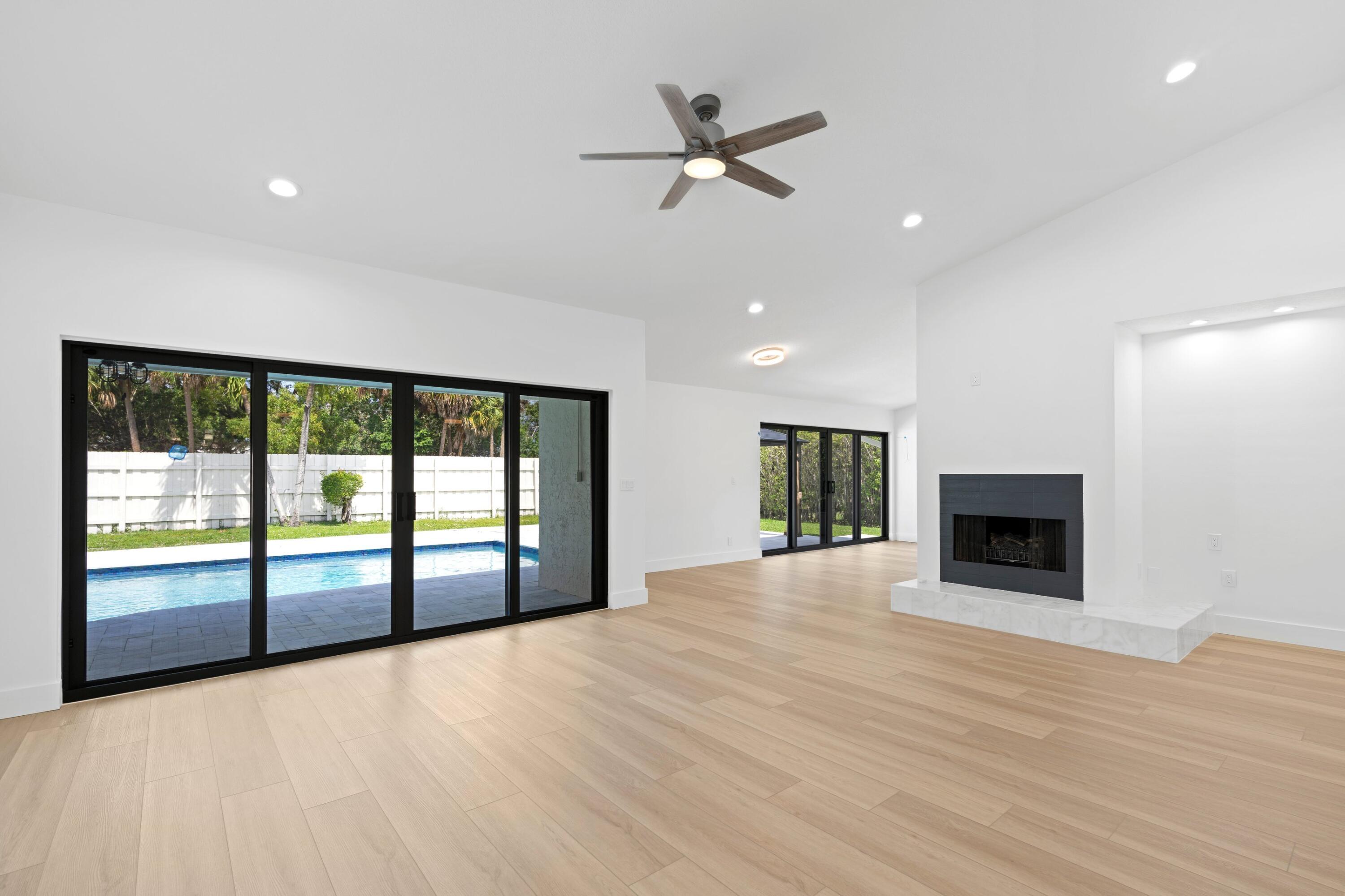 1217 West Royal Palm Road Boca Raton, FL 33486 - Photo 3 of 44 Living Room