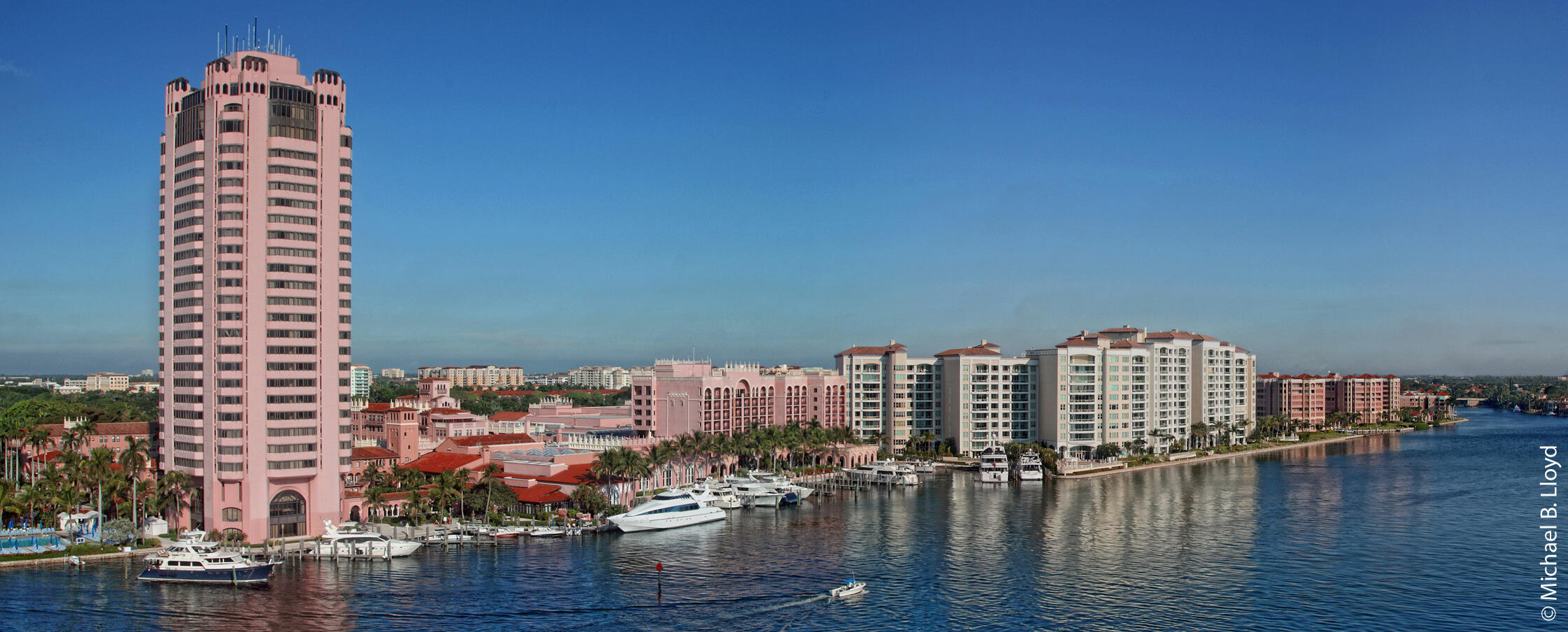 1217 West Royal Palm Road Boca Raton, FL 33486 - Photo 35 of 44 Lake Boca