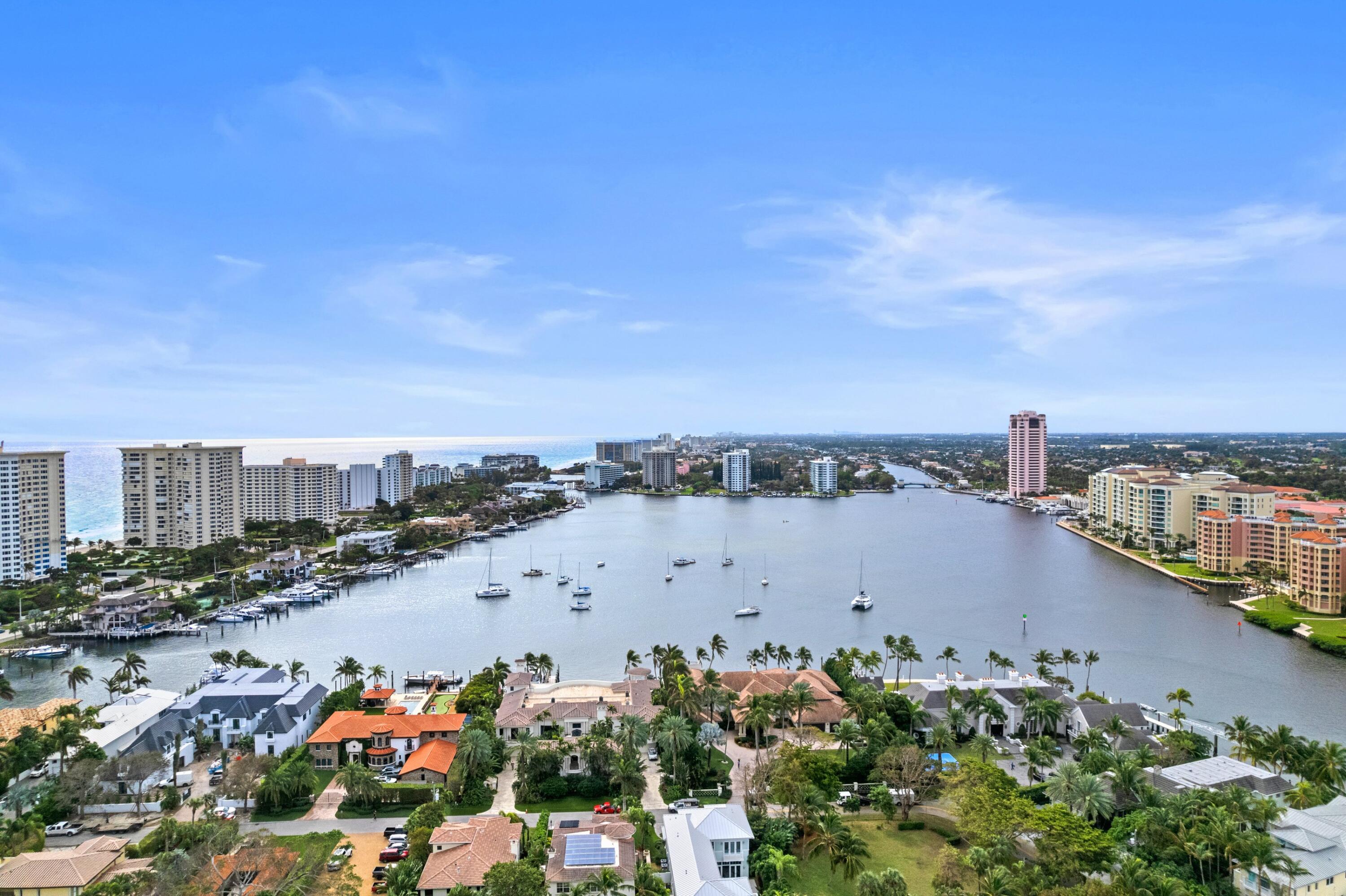 1217 West Royal Palm Road Boca Raton, FL 33486 - Photo 38 of 44 East Boca Raton