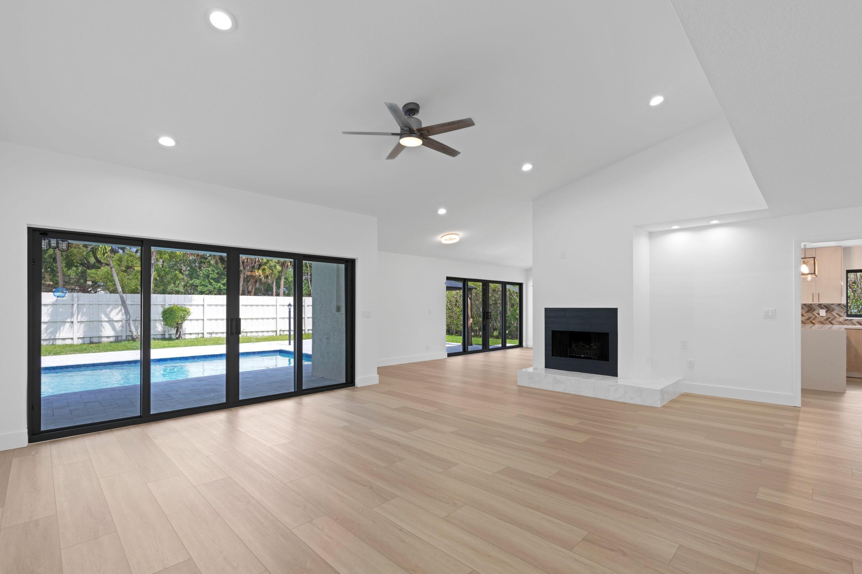 1217 West Royal Palm Road Boca Raton, FL 33486 - Photo 8 of 44 Living Room