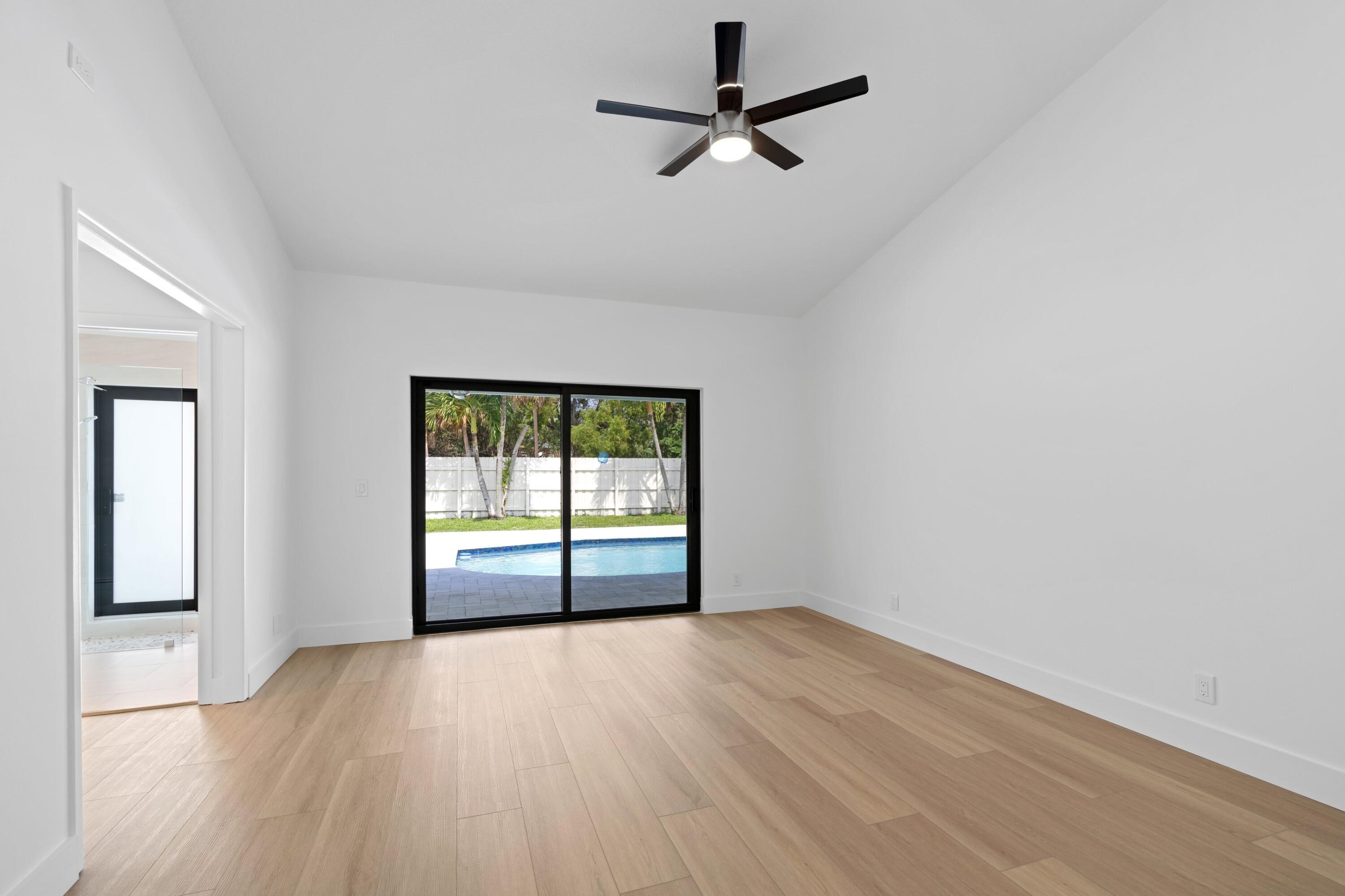 1217 West Royal Palm Road Boca Raton, FL 33486 - Photo 10 of 44 Master Bedroom