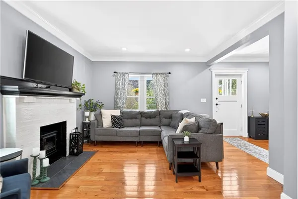 $510,000 | 913 Nevin Avenue, Sewickley, PA 15143