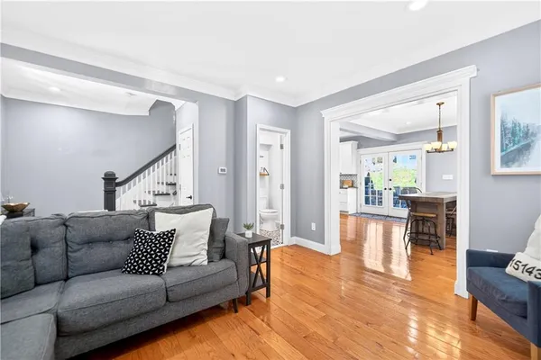 $510,000 | 913 Nevin Avenue, Sewickley, PA 15143