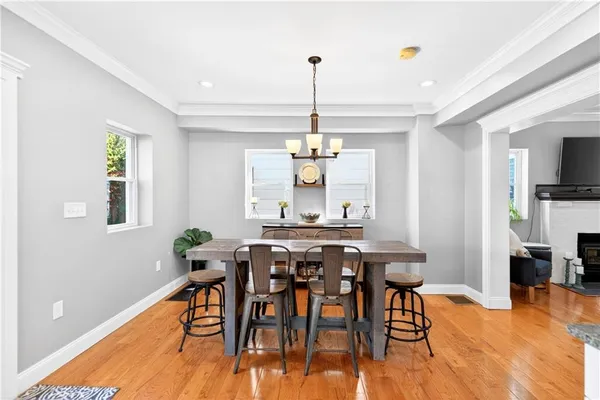 $510,000 | 913 Nevin Avenue, Sewickley, PA 15143