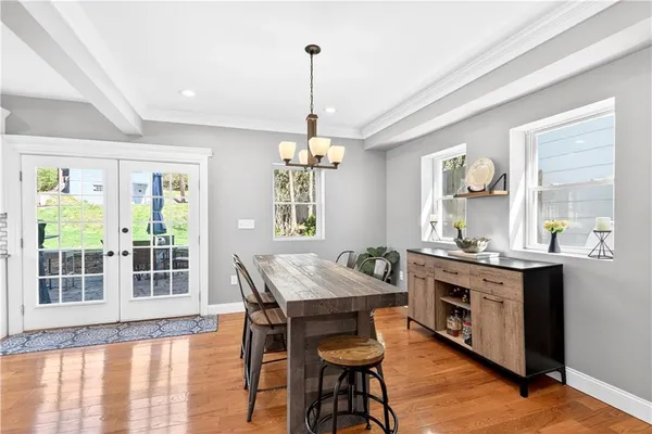 $510,000 | 913 Nevin Avenue, Sewickley, PA 15143