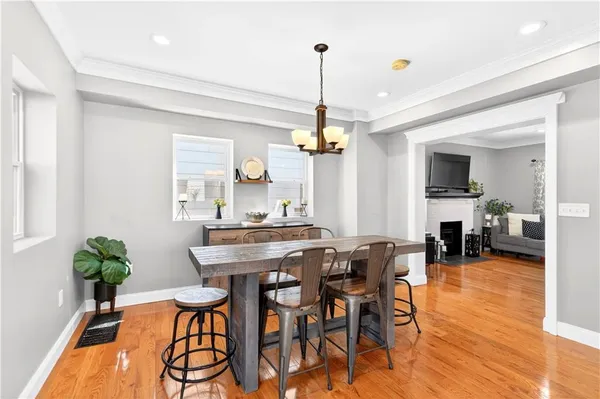 $510,000 | 913 Nevin Avenue, Sewickley, PA 15143