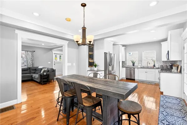 $510,000 | 913 Nevin Avenue, Sewickley, PA 15143