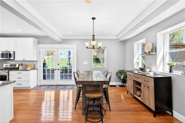 $510,000 | 913 Nevin Avenue, Sewickley, PA 15143