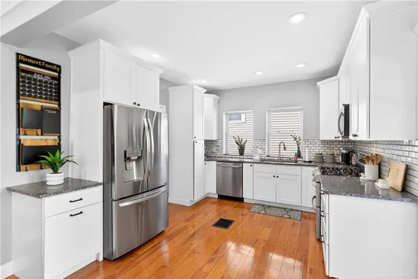 $510,000 | 913 Nevin Avenue, Sewickley, PA 15143