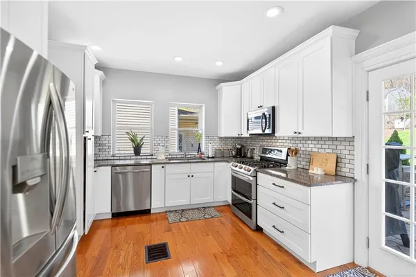 $510,000 | 913 Nevin Avenue, Sewickley, PA 15143