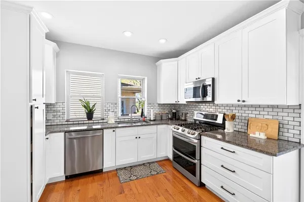 $510,000 | 913 Nevin Avenue, Sewickley, PA 15143