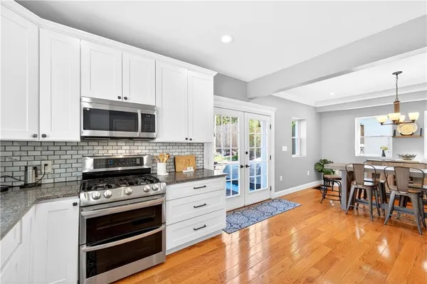 $510,000 | 913 Nevin Avenue, Sewickley, PA 15143