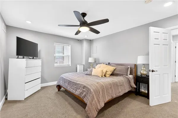 $510,000 | 913 Nevin Avenue, Sewickley, PA 15143