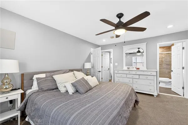 $510,000 | 913 Nevin Avenue, Sewickley, PA 15143