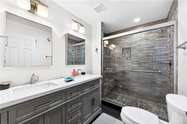 $510,000 | 913 Nevin Avenue, Sewickley, PA 15143