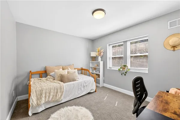 $510,000 | 913 Nevin Avenue, Sewickley, PA 15143