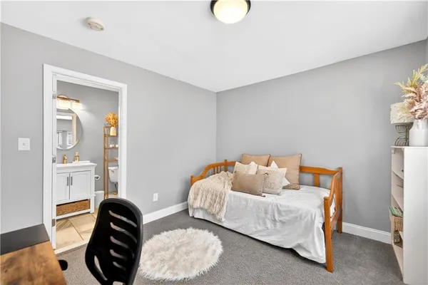 $510,000 | 913 Nevin Avenue, Sewickley, PA 15143