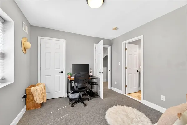 $510,000 | 913 Nevin Avenue, Sewickley, PA 15143