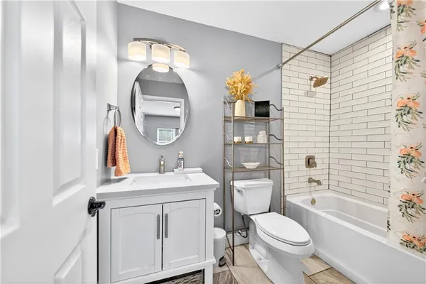 $510,000 | 913 Nevin Avenue, Sewickley, PA 15143