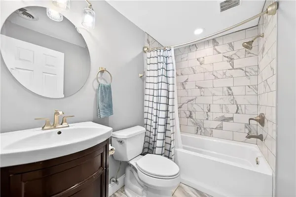 $510,000 | 913 Nevin Avenue, Sewickley, PA 15143