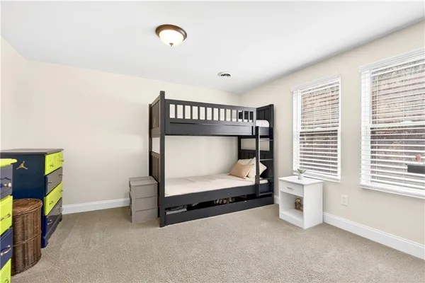 $510,000 | 913 Nevin Avenue, Sewickley, PA 15143