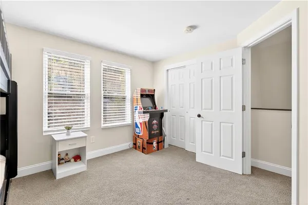 $510,000 | 913 Nevin Avenue, Sewickley, PA 15143