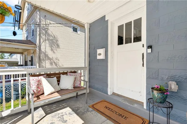 $510,000 | 913 Nevin Avenue, Sewickley, PA 15143
