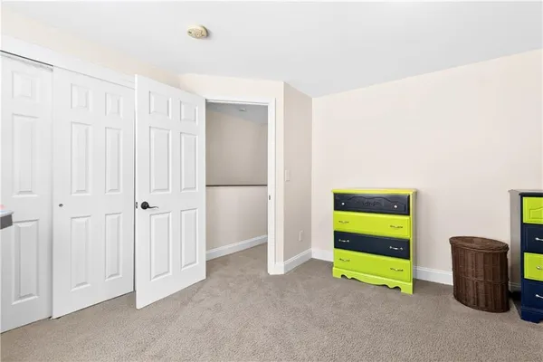 $510,000 | 913 Nevin Avenue, Sewickley, PA 15143