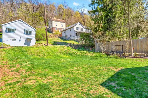 $510,000 | 913 Nevin Avenue, Sewickley, PA 15143