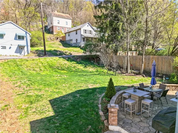 $510,000 | 913 Nevin Avenue, Sewickley, PA 15143