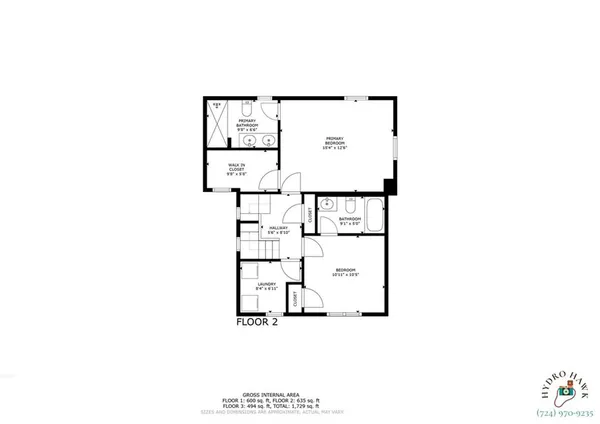 $510,000 | 913 Nevin Avenue, Sewickley, PA 15143