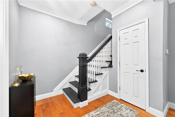 $510,000 | 913 Nevin Avenue, Sewickley, PA 15143