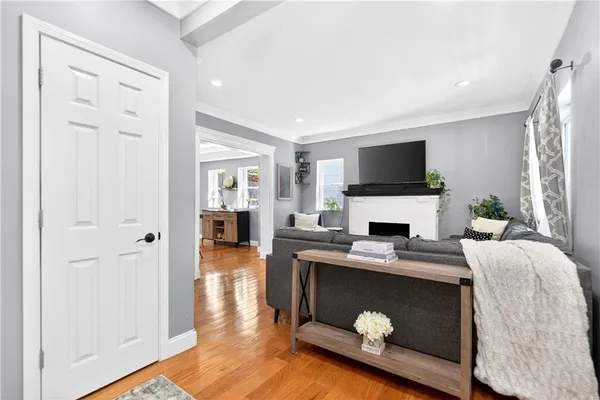 $510,000 | 913 Nevin Avenue, Sewickley, PA 15143